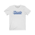 VINTAGE FL TEE