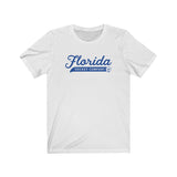 VINTAGE FL TEE