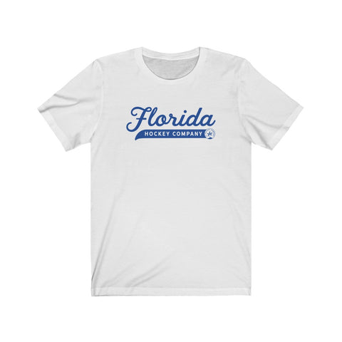 VINTAGE FL TEE