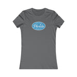 WOMENS CLASSIC TEE