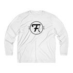 PERFORMANCE LS TEE