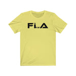 FLA TEE