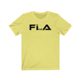 FLA TEE