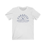 PARADISE TEE