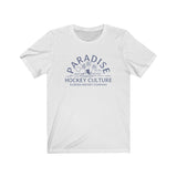 PARADISE TEE