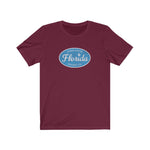 CLASSIC TEE