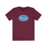 CLASSIC TEE