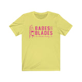 BABES TEE