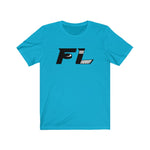 FL TEE