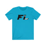 FL TEE