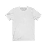 FLORIDA HOCKEY TEE