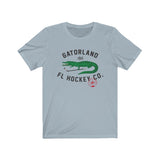 GATORLAND TEE