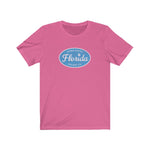 CLASSIC TEE