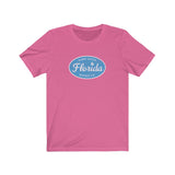 CLASSIC TEE