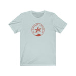 LOGO TEE