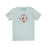 LOGO TEE