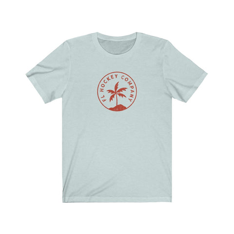 LOGO TEE