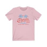 BULGING TWINE TEE