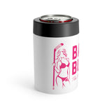 BABES CAN HOLDER