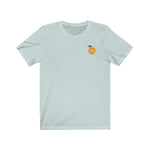 HAMMERHEAD TEE