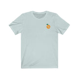 HAMMERHEAD TEE