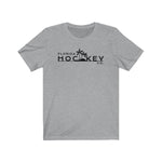 PALM HOCKEY TEE