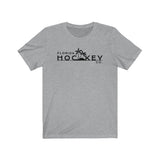 PALM HOCKEY TEE