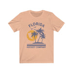 BEACH BUM TEE