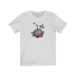 COCONUT TEE