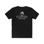 ISLE TEE