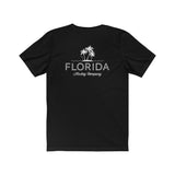 ISLE TEE