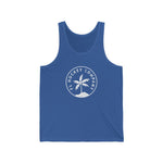 LOGO TANK