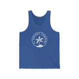 LOGO TANK
