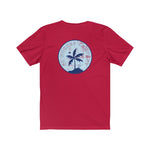 LOGO HOCKEYFIED TEE