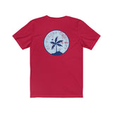 LOGO HOCKEYFIED TEE