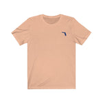 LOGO HOCKEYFIED TEE