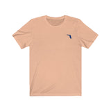 LOGO HOCKEYFIED TEE