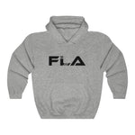 FLA HOODIE