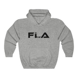FLA HOODIE