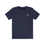 ISLE TEE