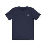 ISLE TEE