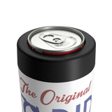 ORIGINAL CAN HOLDER