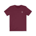 ISLE TEE