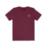 ISLE TEE