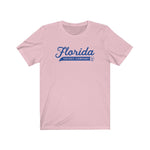 VINTAGE FL TEE
