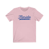 VINTAGE FL TEE