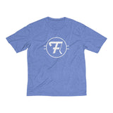 PERFORMANCE TEE