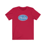 CLASSIC TEE