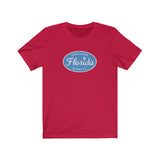 CLASSIC TEE
