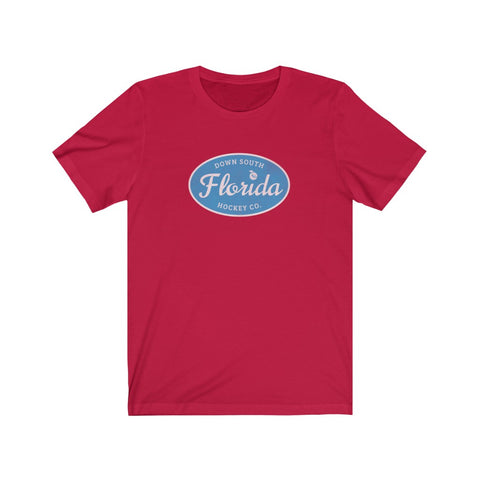 CLASSIC TEE
